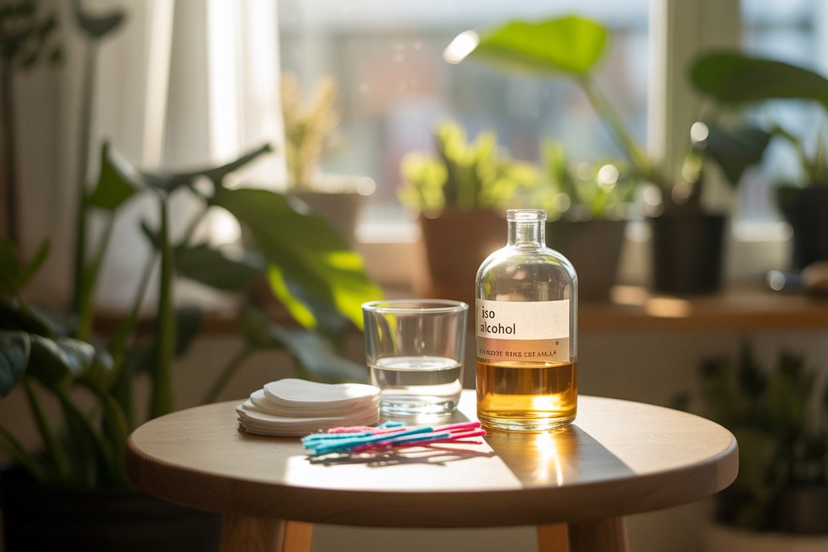 DaVinciVape's tweet image. Be honest; when’s the last time you cleaned your device?

Weekly? Monthly? …Never?

Your ritual deserves better than residue.
#CannabisCulture #Ritual #Clean