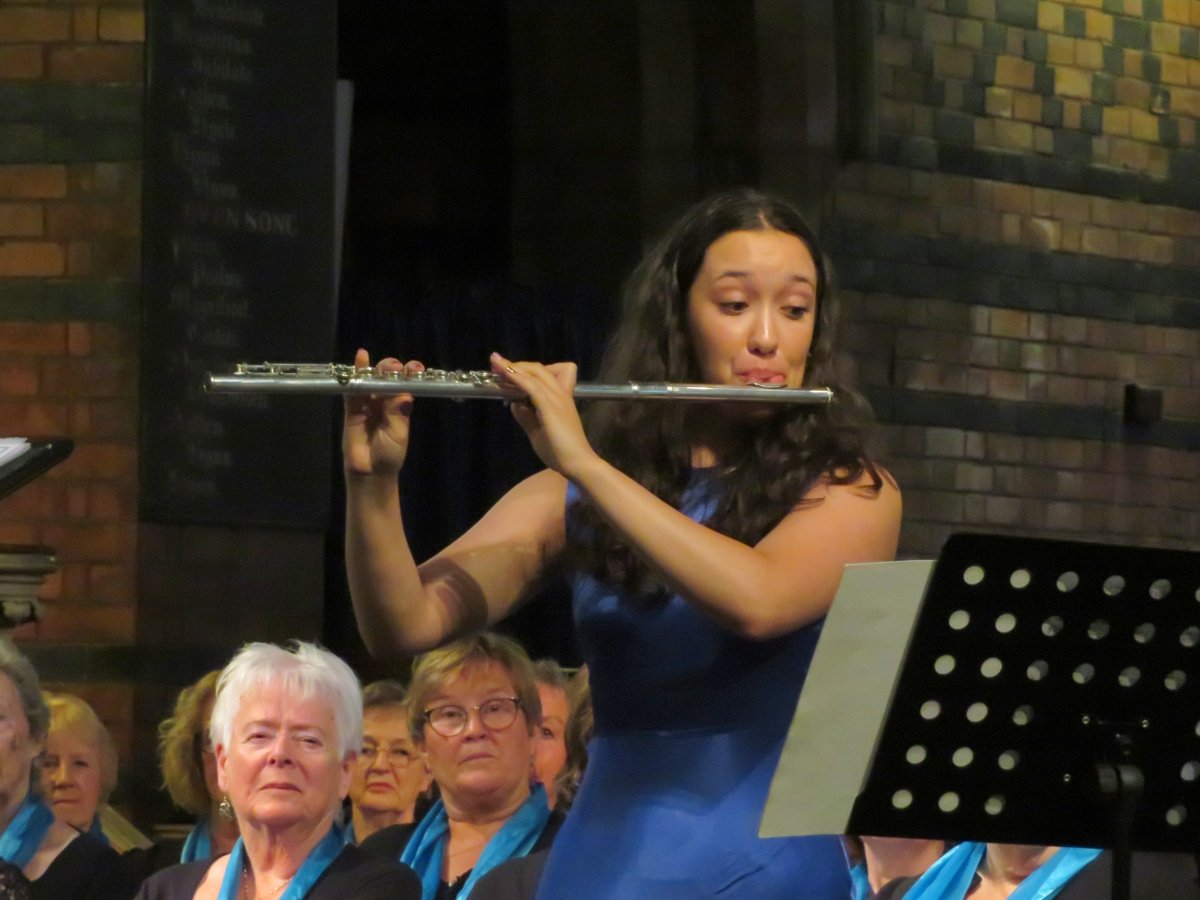 NeathPolyphonicChoir tweet media