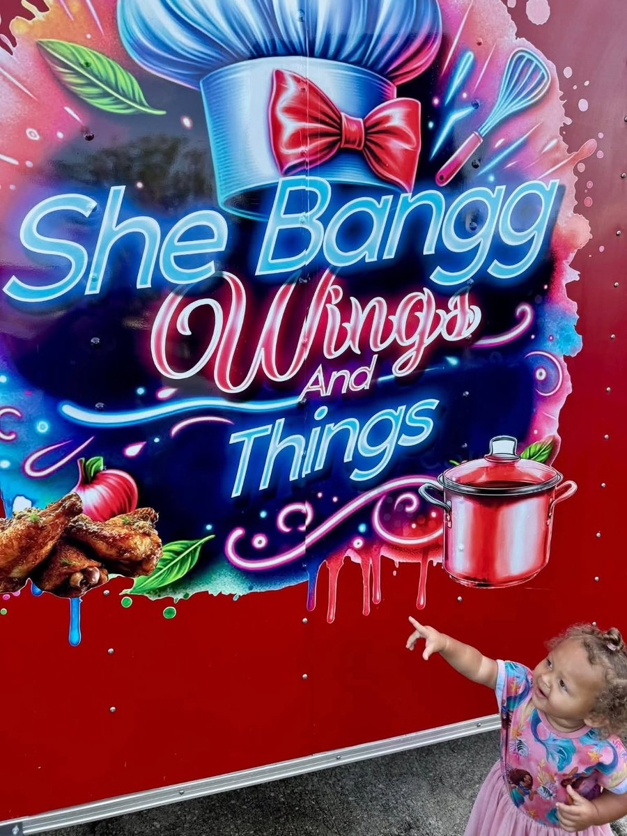 First stop Family Dollar 4755 Fay Blvd cocoa fl 32927  at 11:30am