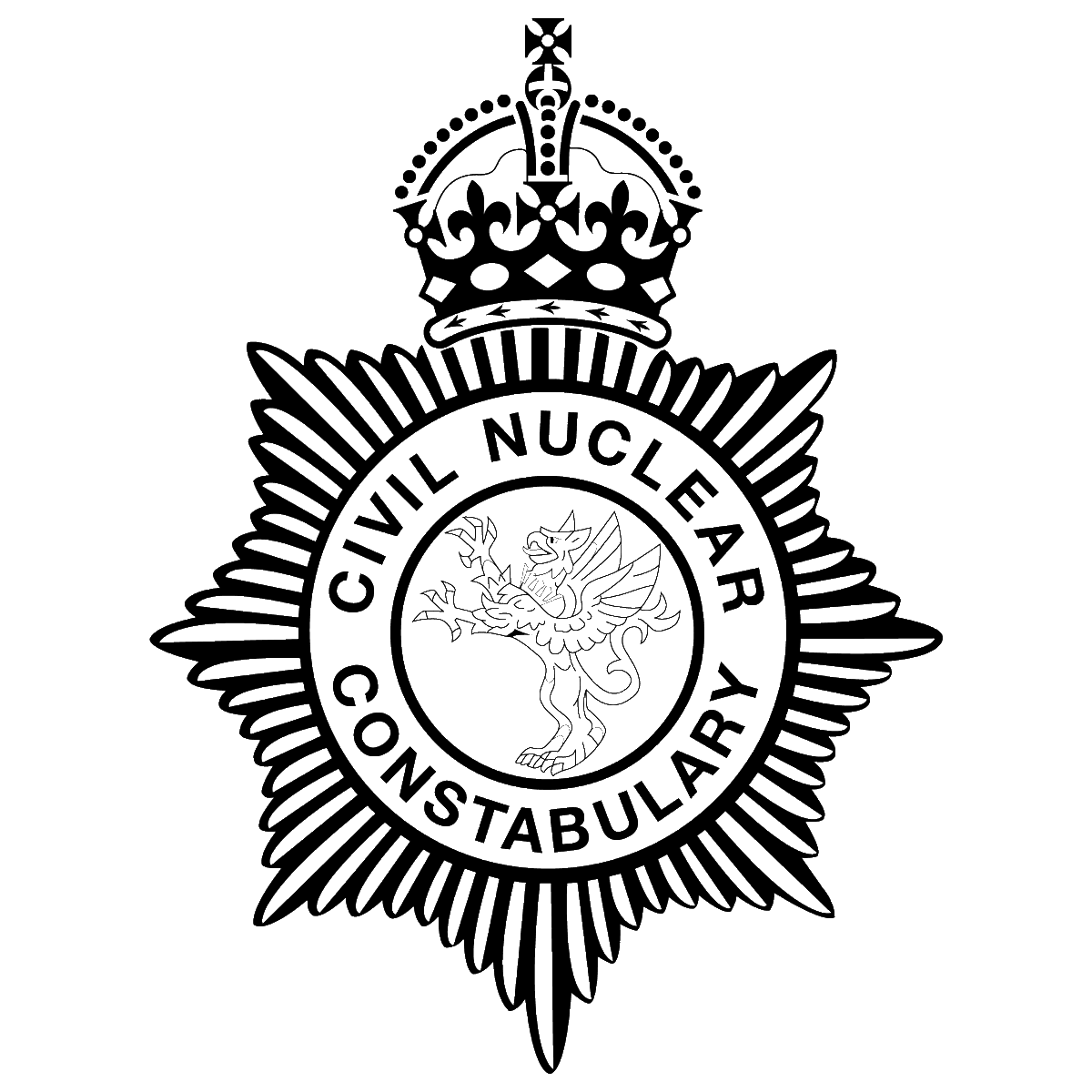 Today, on National Police Memorial Day we remember those who we have lost, in the CNC and across our wider policing family.

Their dedication to their duty, courage, and sacrifice will never be forgotten. 

We are proud to celebrate their lives and honour their memories.