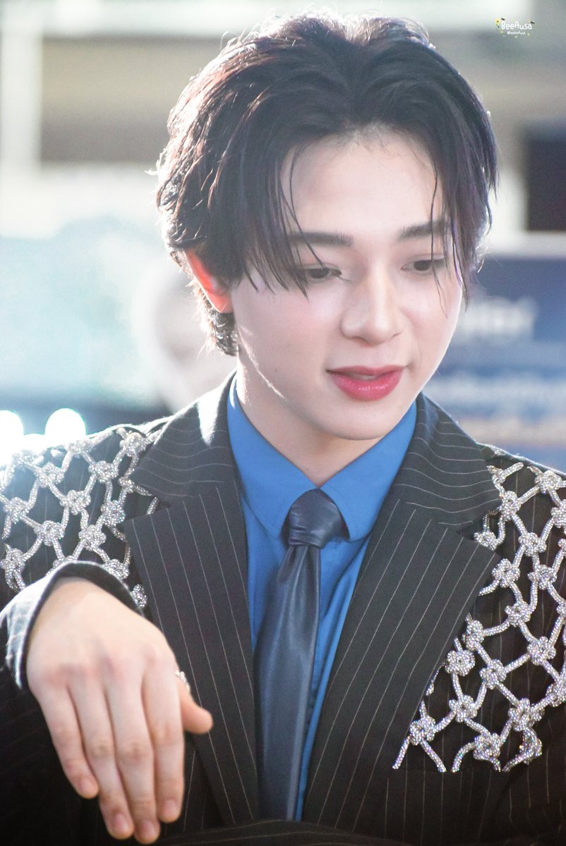 beebeAusa's tweet image. แมะๆให้ทำท่าอะไรก็ทำตามหมดอ่ะ เอ็นดู

BBAS HAIER EXPO 2025
#HaierxBas
#บาสเด็กอ้วนที่แท้จริง @basjtr
#memory_Bee