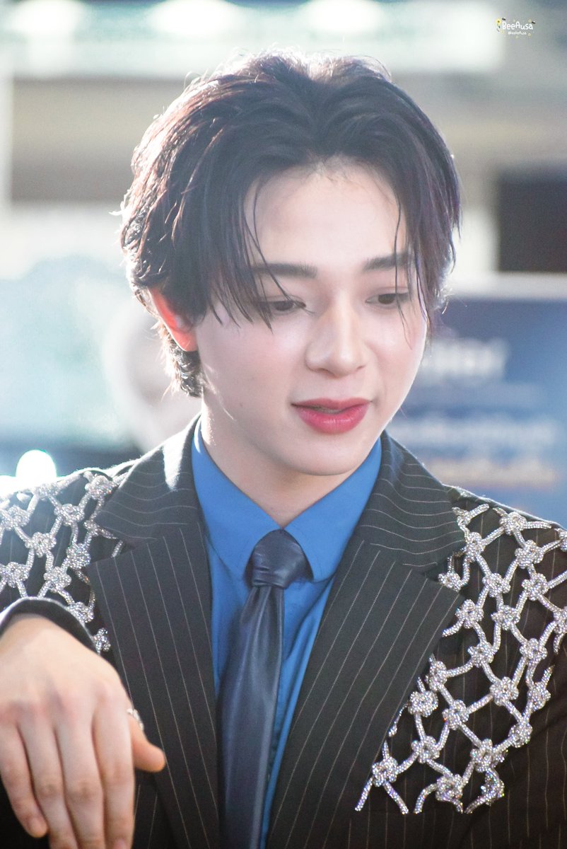 beebeAusa's tweet image. แมะๆให้ทำท่าอะไรก็ทำตามหมดอ่ะ เอ็นดู

BBAS HAIER EXPO 2025
#HaierxBas
#บาสเด็กอ้วนที่แท้จริง @basjtr
#memory_Bee