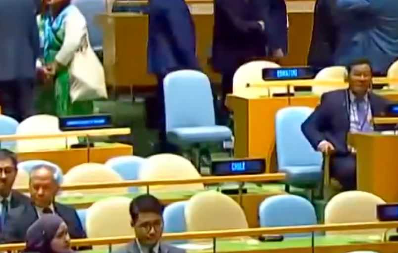 Davor Mimica tweet media