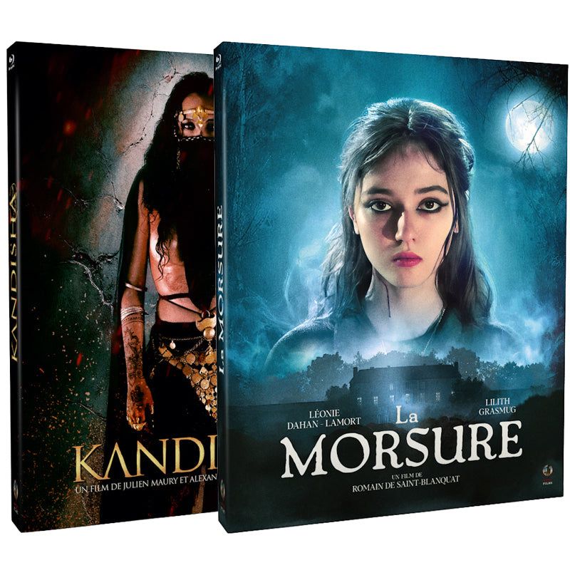 MDC Films tweet media