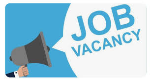 Job Vacancy: Project Assistant, Barra &amp; Harris Unearth Project.
Responsibilities: The post holders will be responsible for carrying out desk-based research required for the successful development and delivery of the augmented reality smart device app and the mixed media
