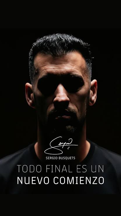 JÀBAC TERRASSA tweet media