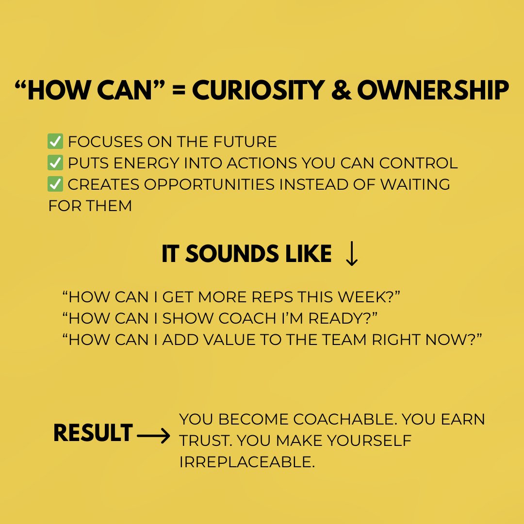 Suzi Freeman | Special Teams Mental Performance tweet media