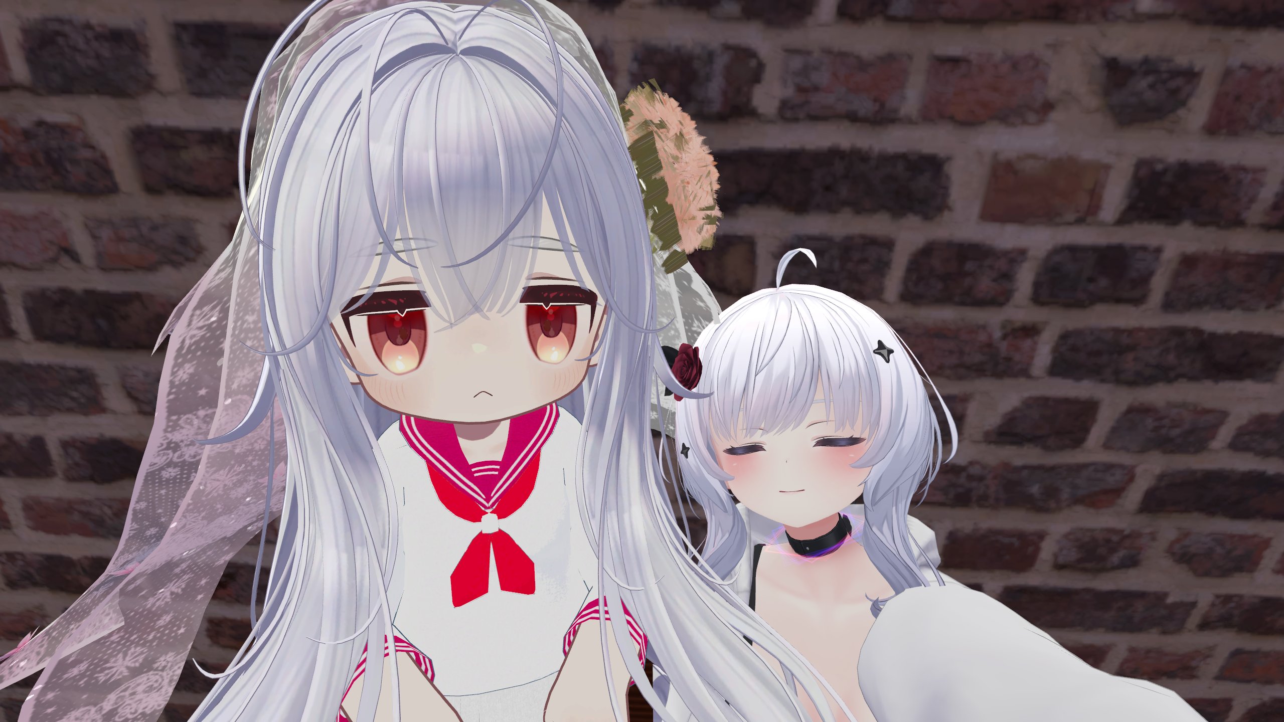 Kayaです♡ kayaです (@Kaya81249419) / X