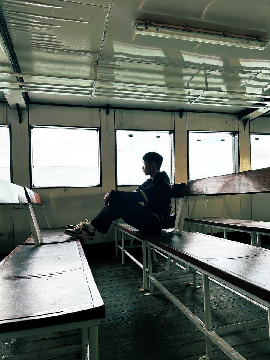 เกาะช้าง 🏝️🌊 #เกาะช้าง #ตราด #จันทบุรี