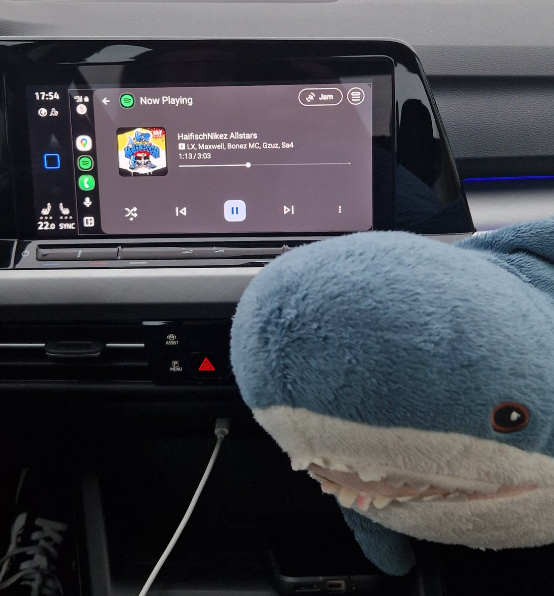 girlyearnercom (@girlyearnercom) on Twitter photo 