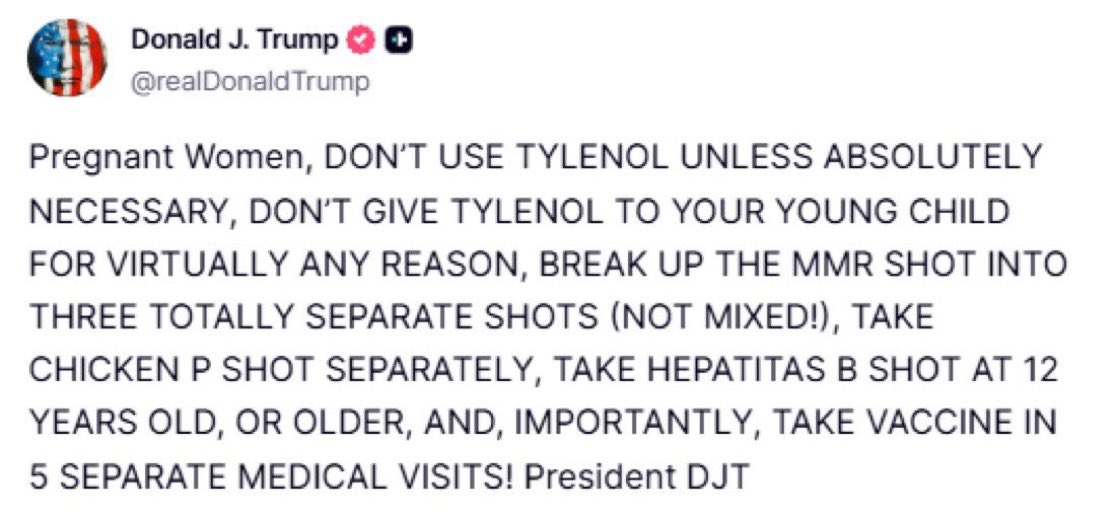 ReturnOfKappy's tweet image. Now do The Covid Shot...