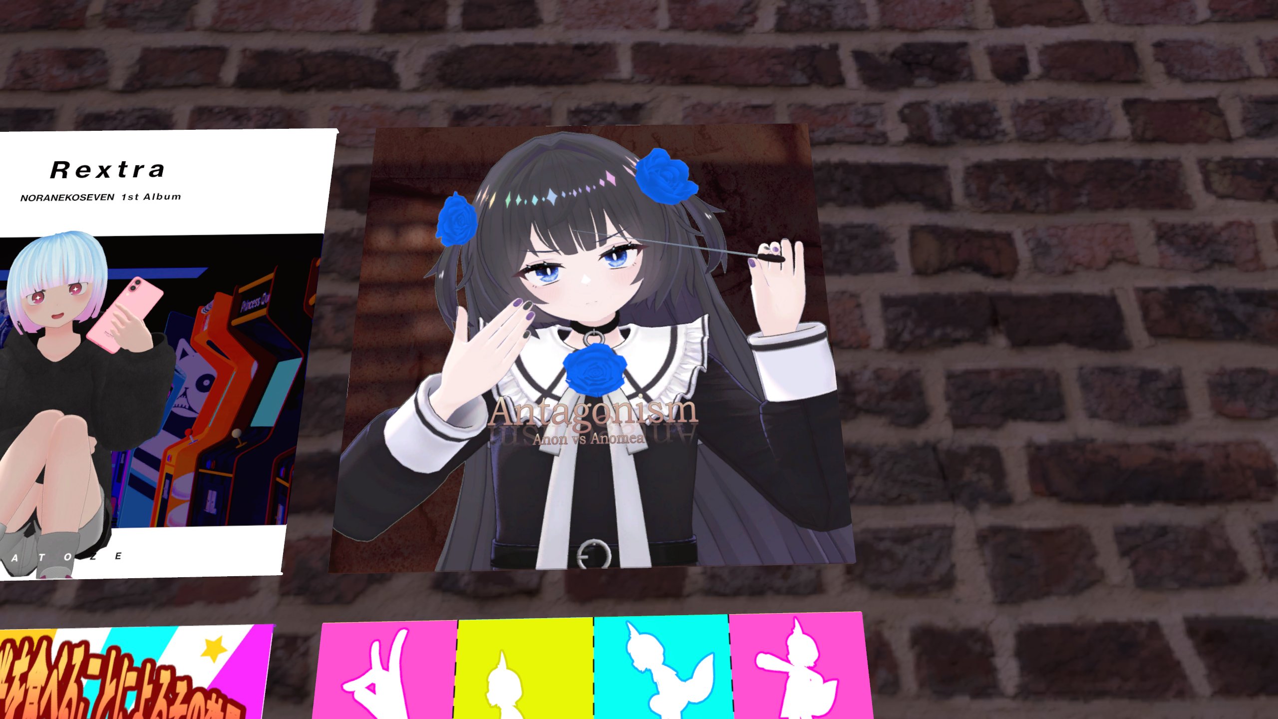 kayaです (@Kaya81249419) / X