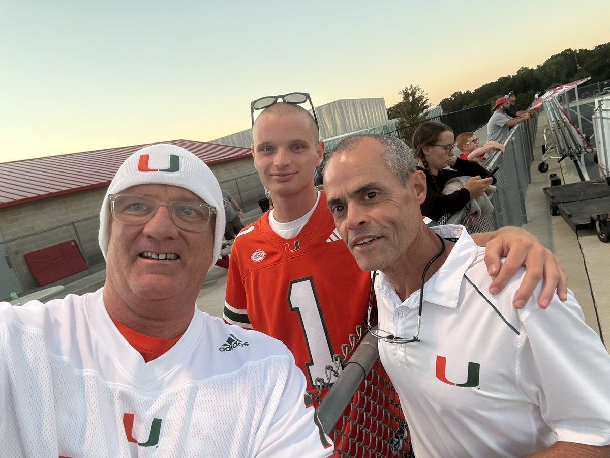 Bryan Walton tweet media