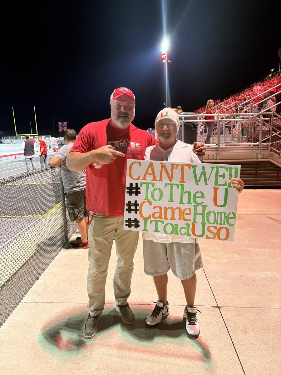 Bryan Walton tweet media