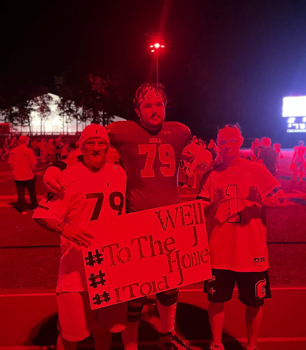 Bryan Walton tweet media