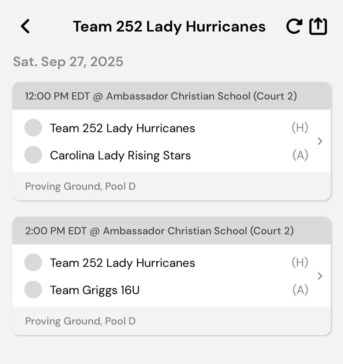 Ke’Myia Young tweet media