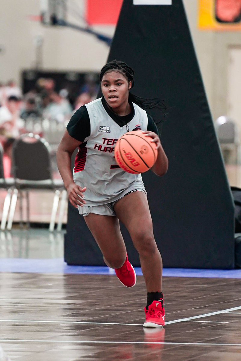 Ke’Myia Young tweet media