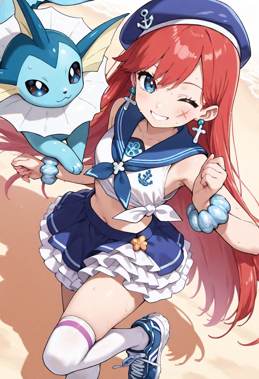 ポケモン - Yuuki☆✨ Awakening of Psychic Kings Booster Box Opening - YouTube