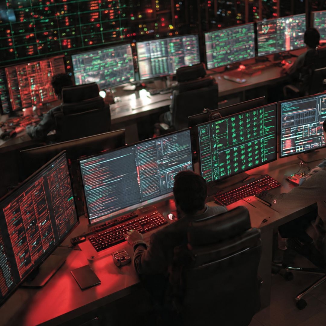 RALMTech's tweet image. End the week strong 💪: 
Review your access logs before heading out. One quick check = big savings. 
#CyberHygiene #RALMTech
We&apos;d be happy to do these for you 😉
Check out our services here ----&amp;gt;  cloud.ralm.tech