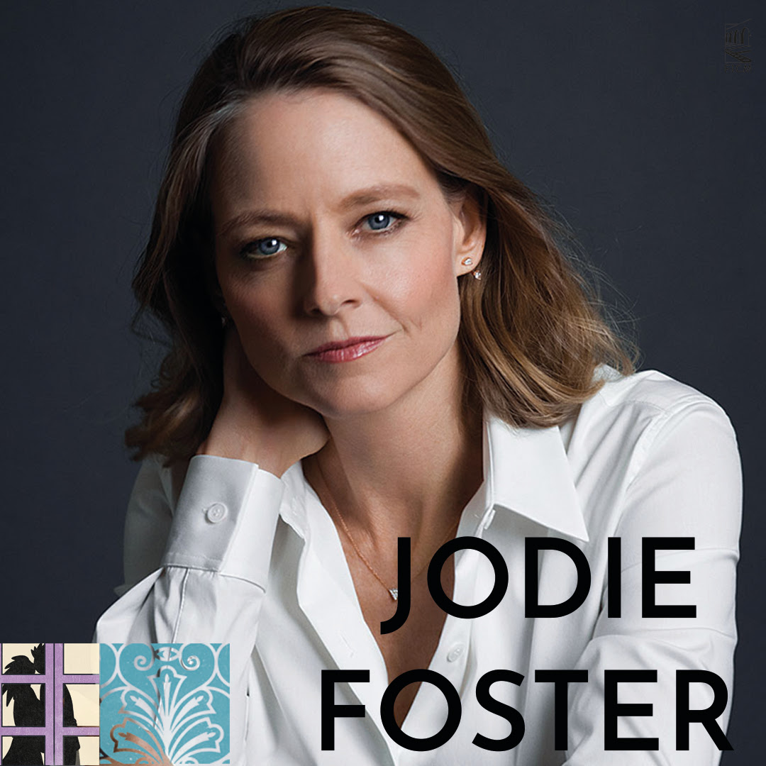🌟 Jodie Foster vuelve a Morelia 🌟

La aclamada actriz y directora estadounidense regresa al #FICM2025 para presentar VIE PRIVÉE, de la cineasta francesa Rebecca Zlotowski, donde Foster es protagonista. 🎬✨

Leer más 👉 [ tinyl.co/3l1X ]