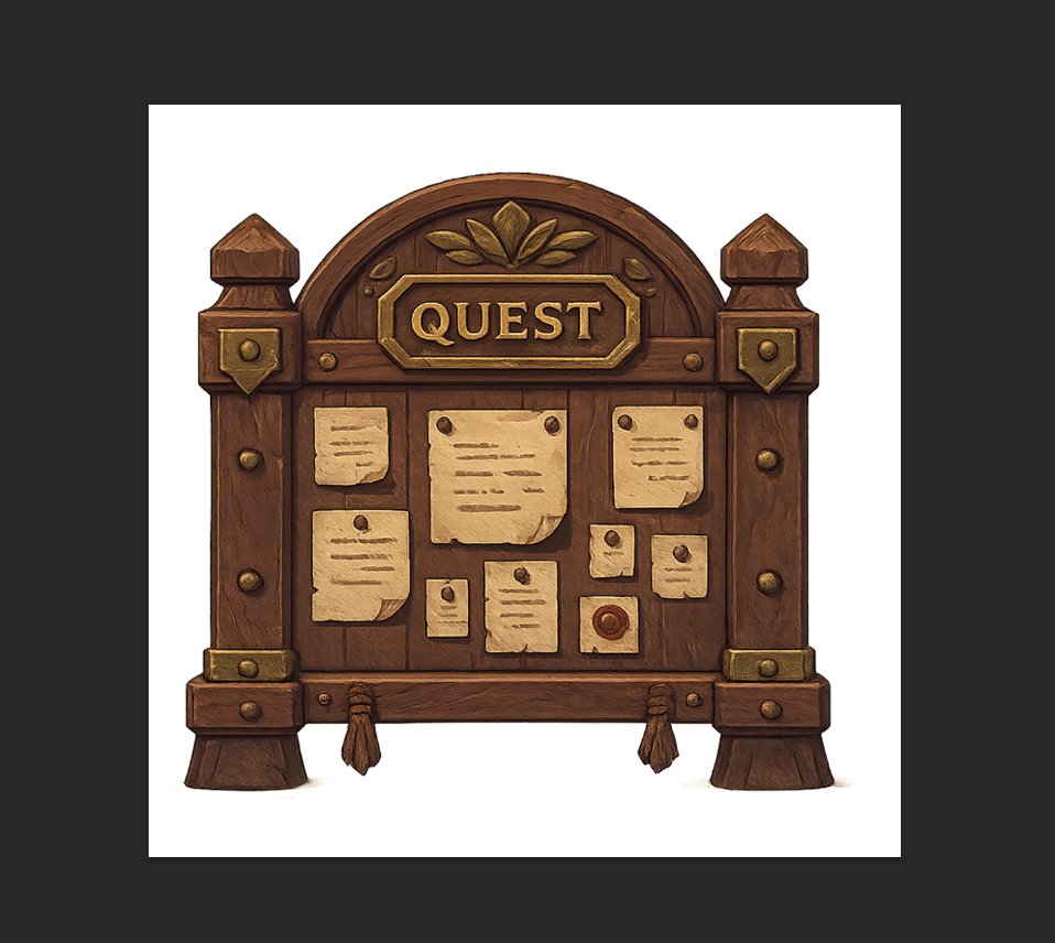 katsu_dev's tweet image. بعد نجاح نظام تطوير العاب الرعب الذي صدرته تقريبا قبل سنة حاليا اعمل على نظام يسمحلك تسوي لعبة RPG MOBILE دون كتابة كود واحد المشروع قيد انجاز وصل 70%