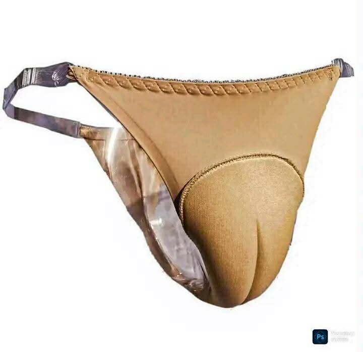 Huku nnje matapeli ni wengi sana kmmqe.