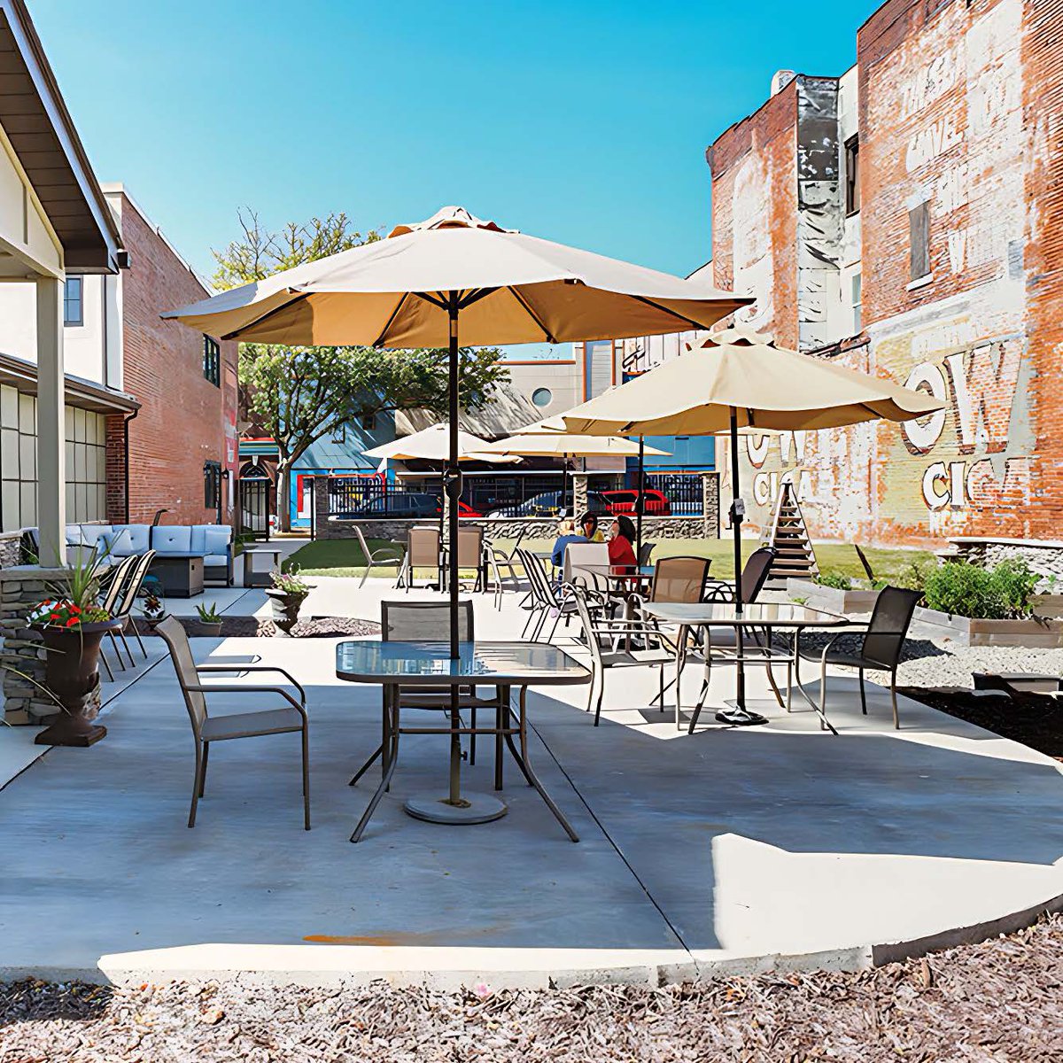 HH Global tweet media