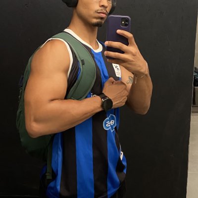 IntotheKevin's tweet image. #NewProfilePic