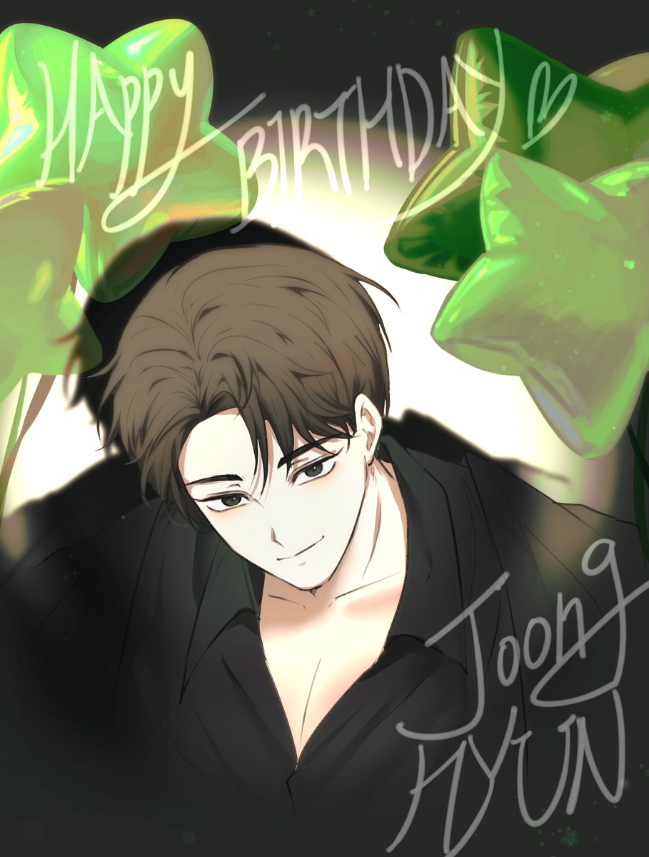 🕯펌쁠🕯 tweet media