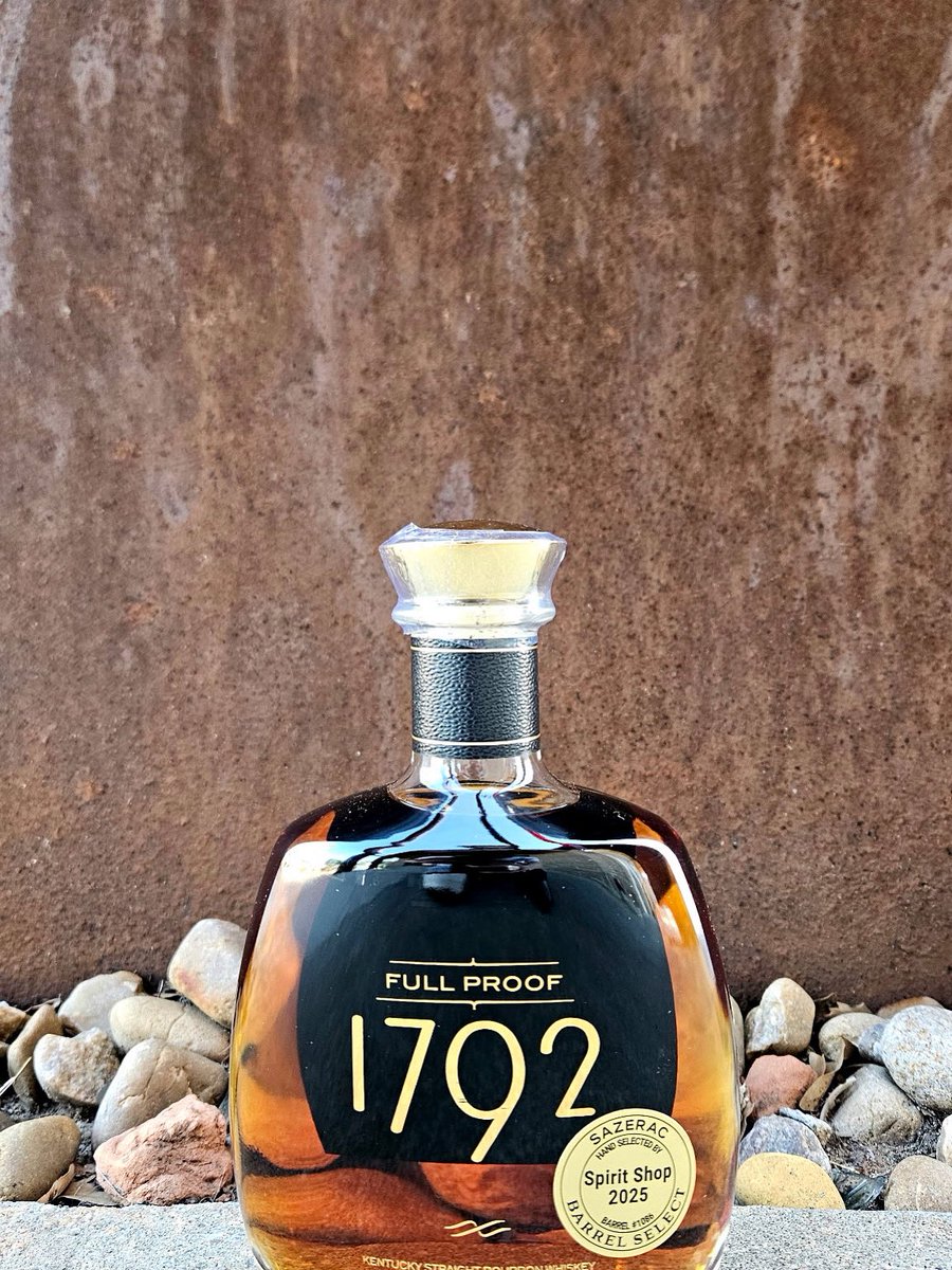 The Spirit Shop 🍷🍶🥃🍸🍹🍻 tweet media