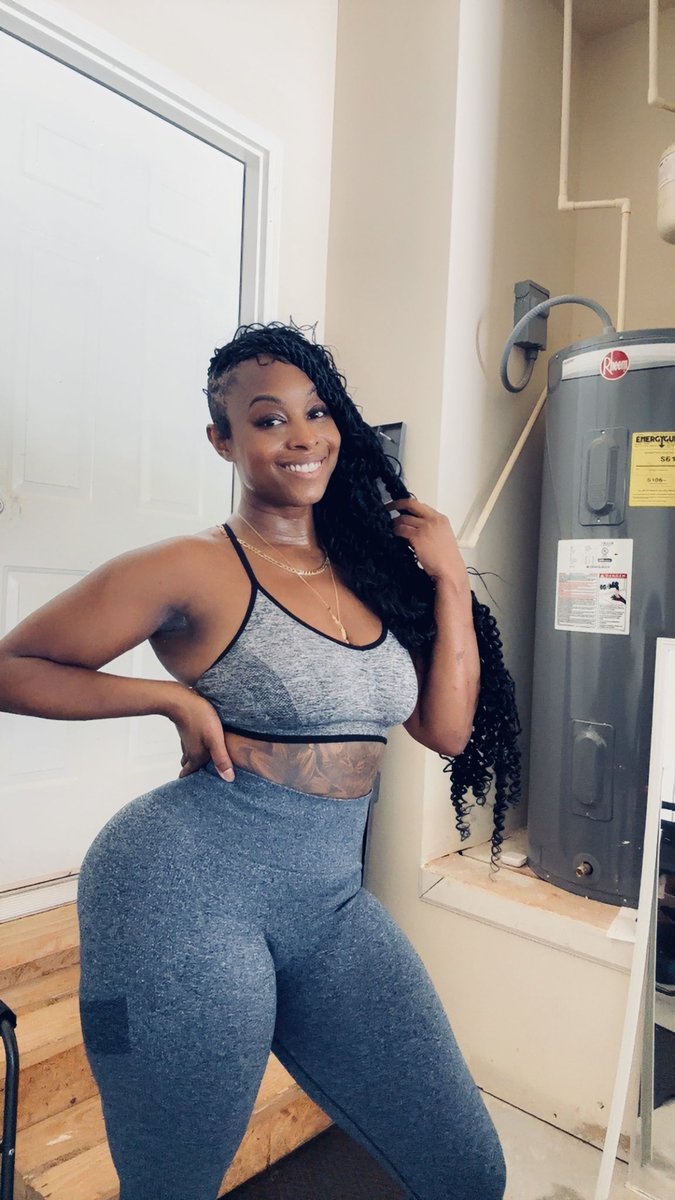 🦂THEE Auntie with no kids♏️ tweet media