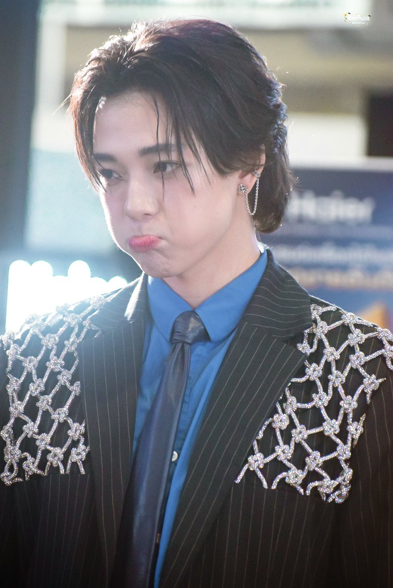 beebeAusa's tweet image. แล้วจะไม่ไหวเอ็นดูได้ยังไงอ่ะ

BBAS HAIER EXPO 2025
#HaierxBas
#บาสเด็กอ้วนที่แท้จริง @basjtr
#memory_Bee