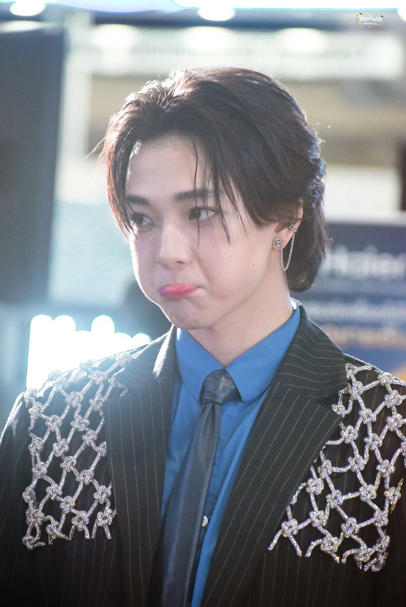 beebeAusa's tweet image. แล้วจะไม่ไหวเอ็นดูได้ยังไงอ่ะ

BBAS HAIER EXPO 2025
#HaierxBas
#บาสเด็กอ้วนที่แท้จริง @basjtr
#memory_Bee