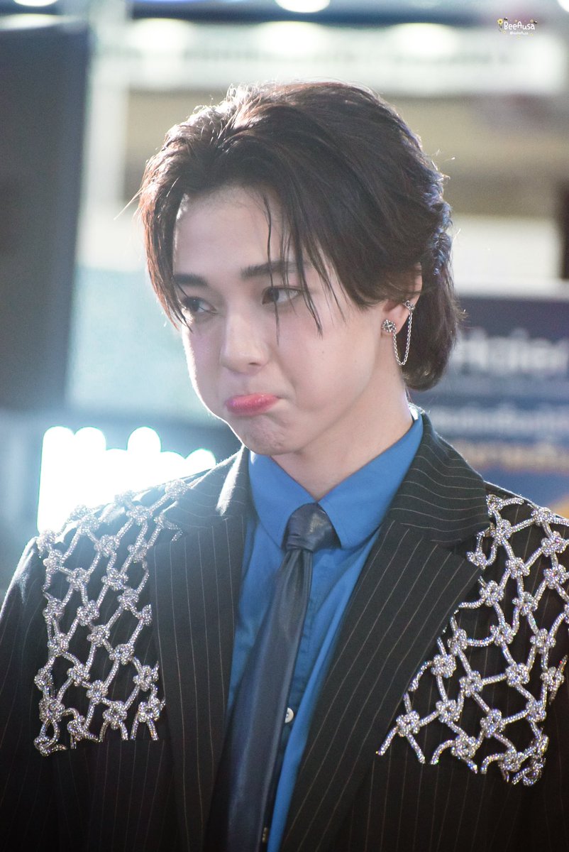 beebeAusa's tweet image. แล้วจะไม่ไหวเอ็นดูได้ยังไงอ่ะ

BBAS HAIER EXPO 2025
#HaierxBas
#บาสเด็กอ้วนที่แท้จริง @basjtr
#memory_Bee