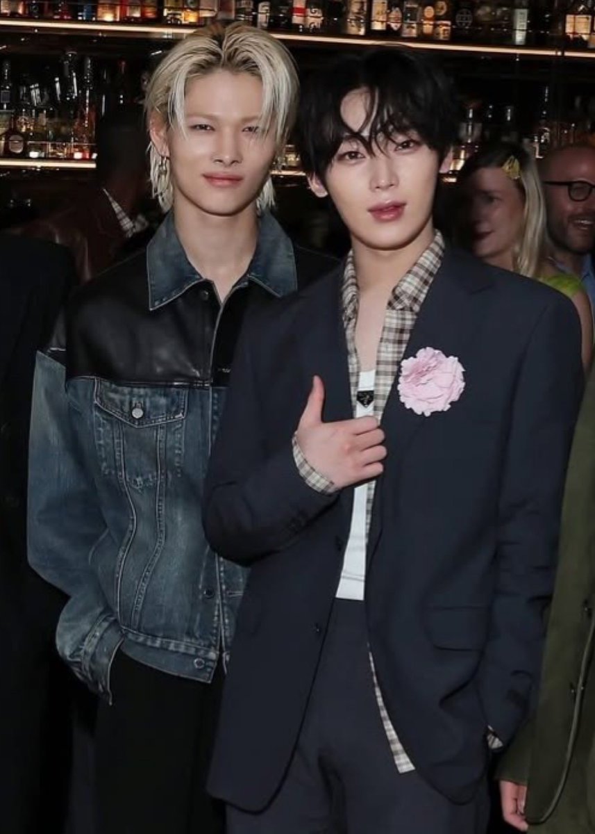 ksnmura's tweet image. 📸