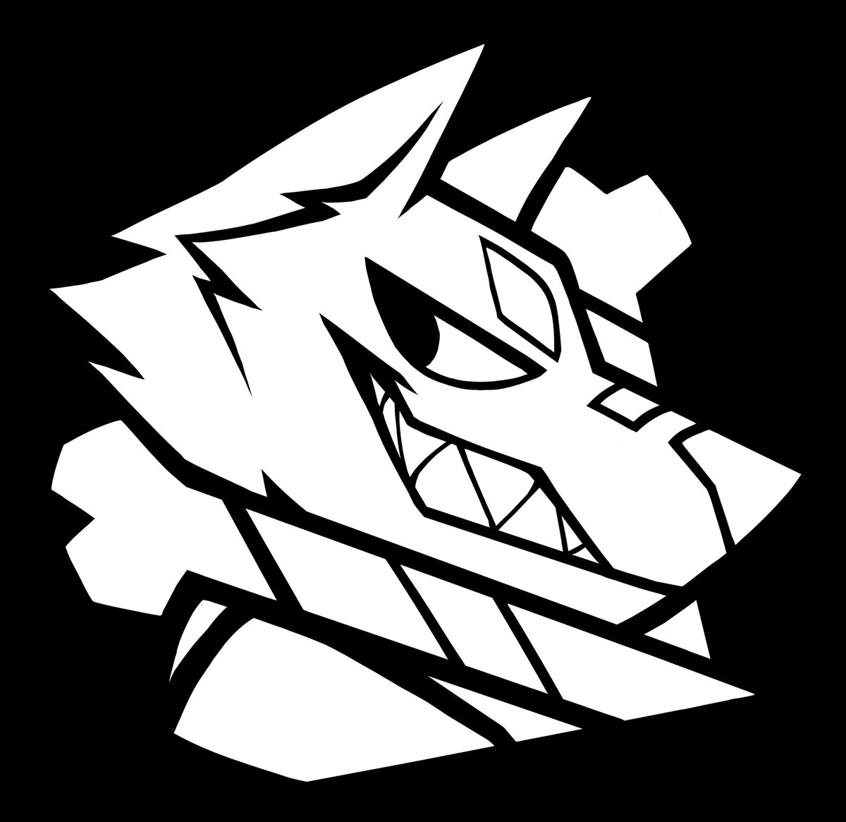 Hey international friends! 
After many requests, we now have more shipping options on our website, including Australia and most European countries!