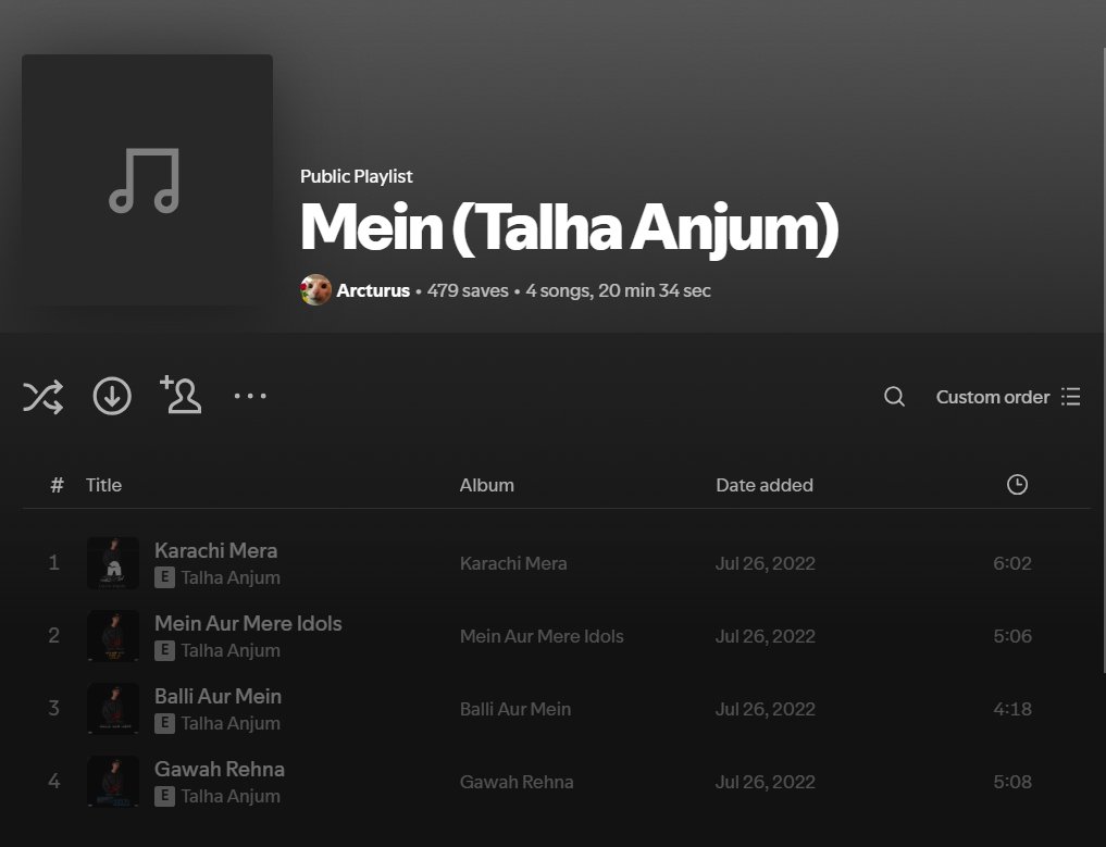 DAMN, I went to prive this but they got it🕊️