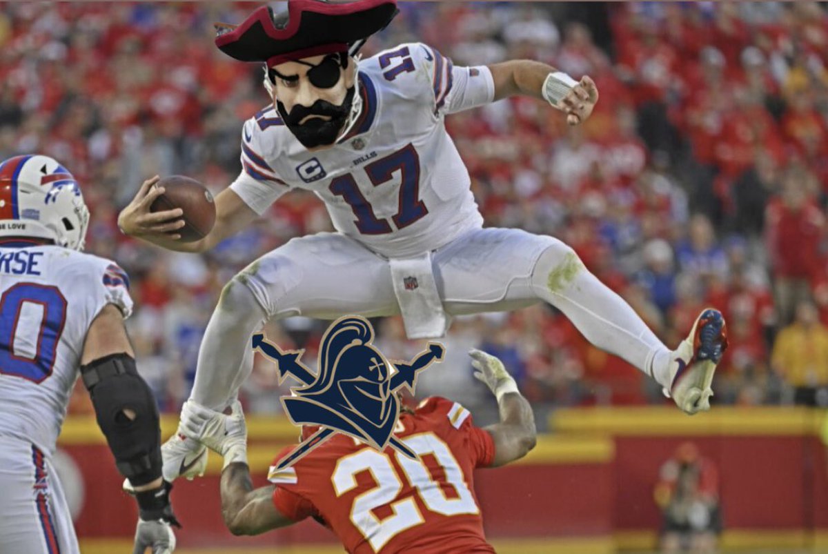 🌼DAISY WEEK🌼
It’s that time of the year gents, get to stransky at 2:00 Saturday in MAROON to watch our studs end the drought and show this soft team from deleware what real grit looks like 
#OK3 #BFOGSBALD #HIDEYOURSHOES