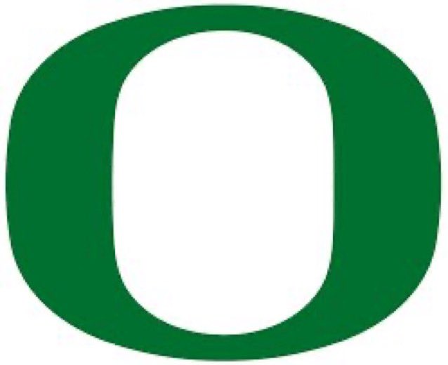 oregon__updates's tweet image. Give me one BOLD prediction you have for the game this weekend 👇
