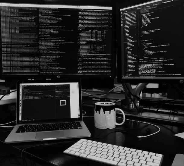 Antes, desarrollar una app costaba $55,000.

Hoy la hice:
→ En menos de 29 minutos
→ Sin escribir una sola línea de código
→ Por menos de $10

Desglose paso a paso 👇