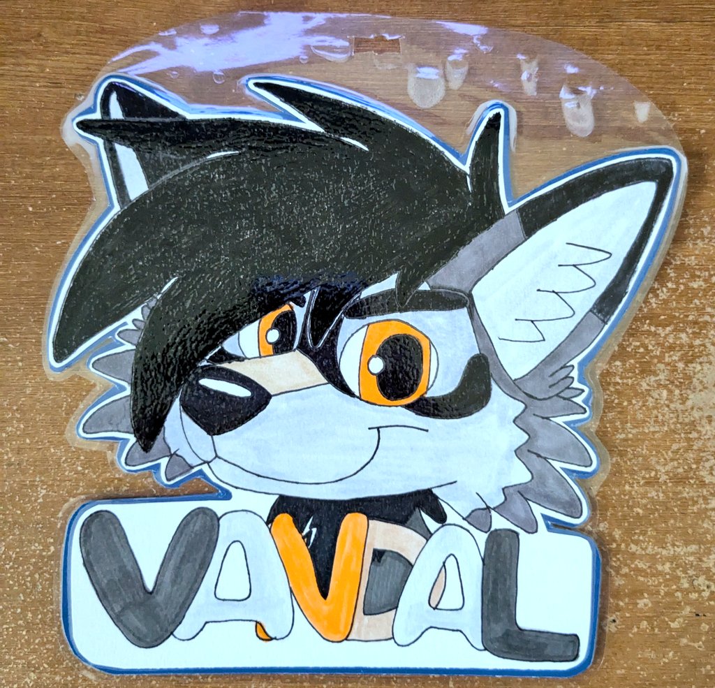 Kayto 🐾🌺🤙 🔜 FC 2026 tweet media