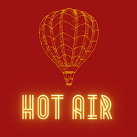🎙️ New Hot Air Podcast Episode: Energy Savings Impacts of Duct Sealing With Mahmood Farzaneh Gord🎙️

Join Rebecca Matyasovski and Mahmood Farzaneh Gord as they explore the benefits of duct sealing, highlighting how it can lead to energy savings in commercial buildings.

Tune in