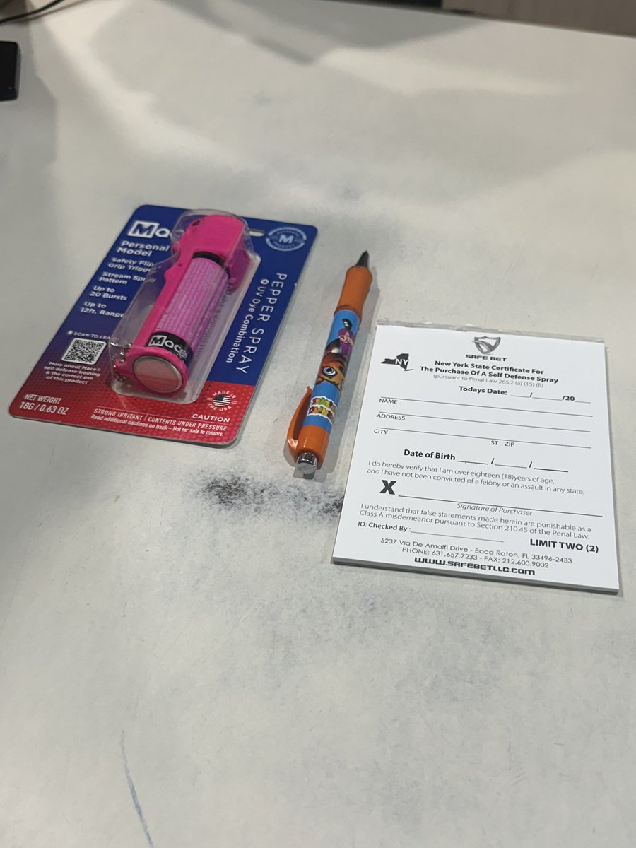 Ally Pratt tweet media