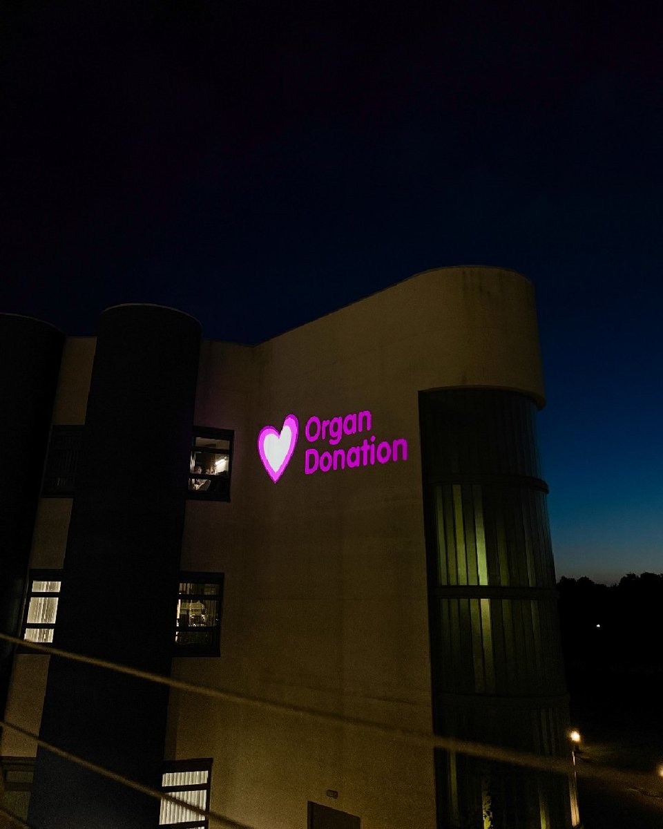 NorthumbriaNHS tweet media