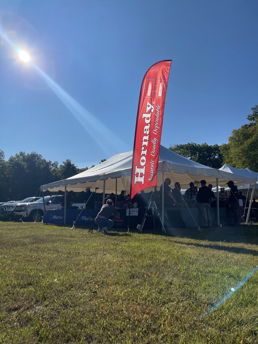 GideonTactical's tweet photo. Demo day at the beginning of the month set the tone, hands on demos, quality products and a day well spent! 
#DemoDay #Firearmdemo #GideonTactical https://t.co/7wAlnPjVcH