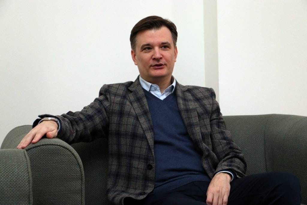 Јованов <a href="/MilenkoJovanov/">Миленко Јованов</a>: Ђилас пожурио да спаси Стефановића па изнео још већу лаж
sns.org.rs/novosti/vesti/…