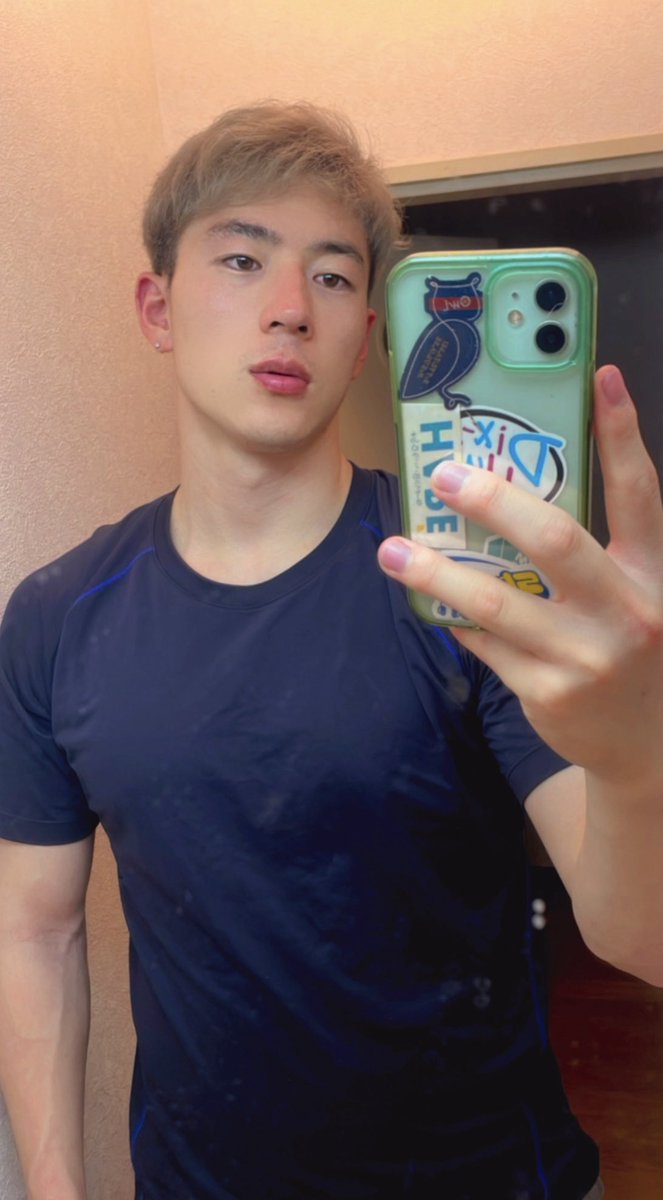 タンタン (@tantan1929) / Posts / X