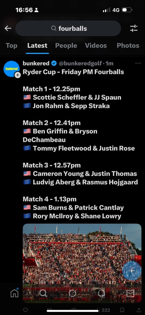 Declan Basquille (@declanbasquille) on Twitter photo 