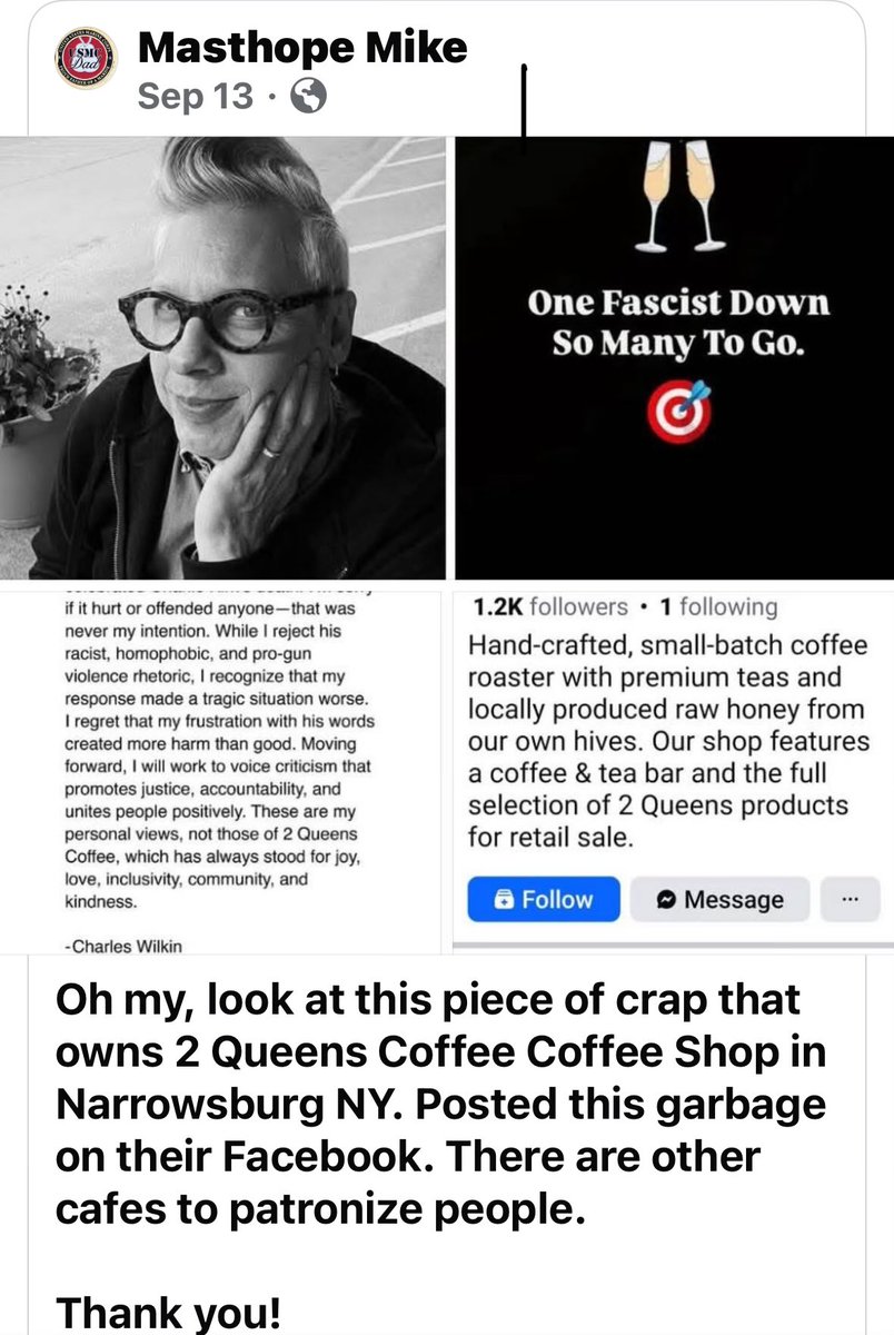 Angel 😇 tweet media