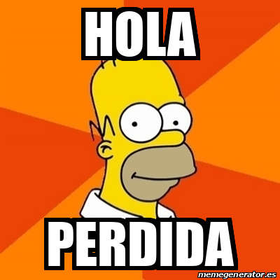 Resaquit's tweet photo. Cuando creés que el finde va a ser relajado pero… https://t.co/0CXBTUOYlA